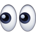 :eyes: :eyes: